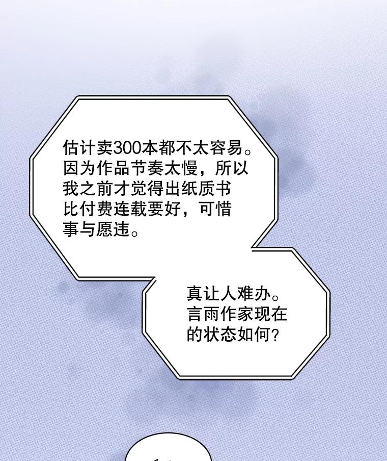 《通灵小说家》61.买房 第29页