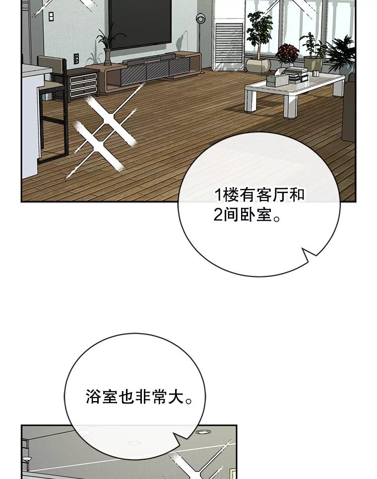 《通灵小说家》61.买房 第50页