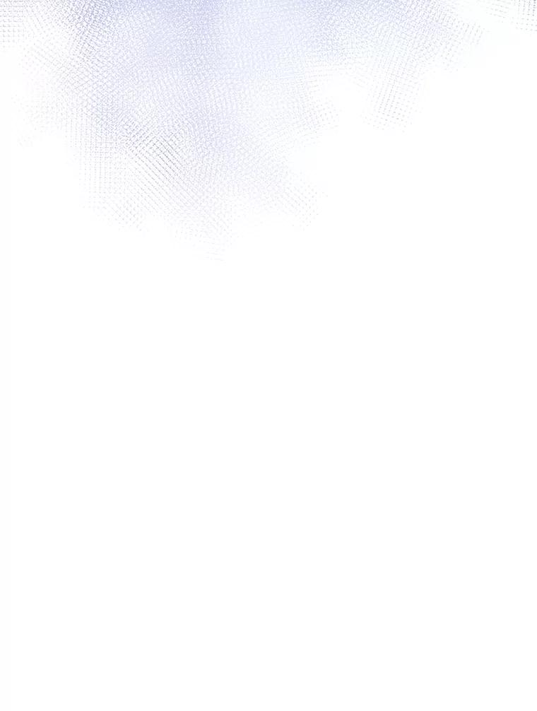 《通灵小说家》61.买房 第23页