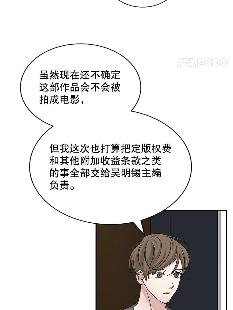 《通灵小说家》62.再会牛导 第59页