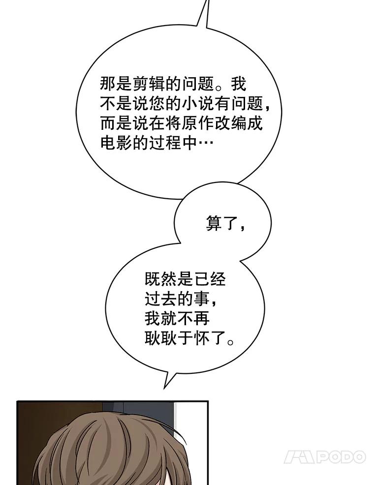 《通灵小说家》62.再会牛导 第55页
