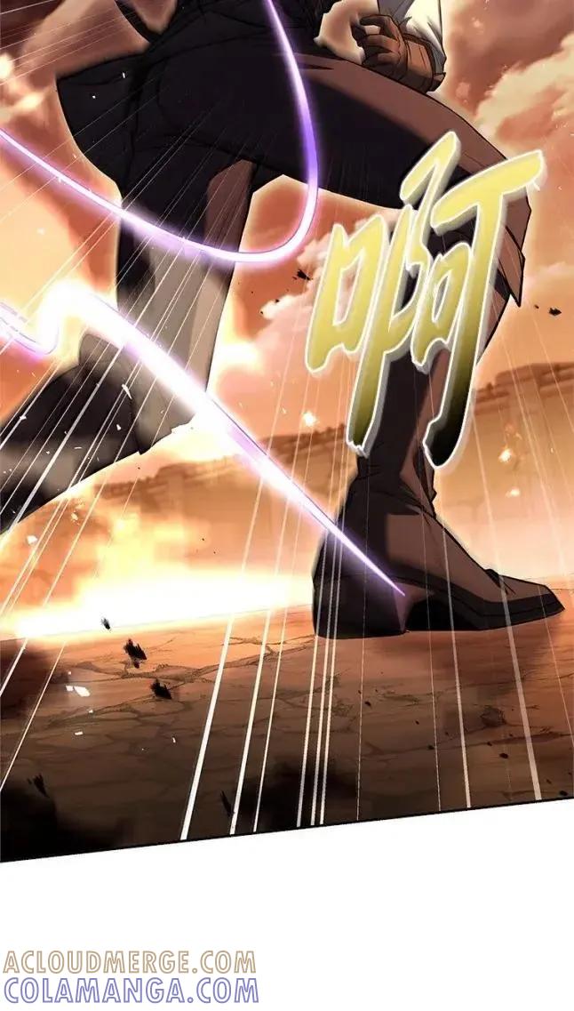 回归后的魔王变善良了 - 056 苦战纱剑 - 第41张图