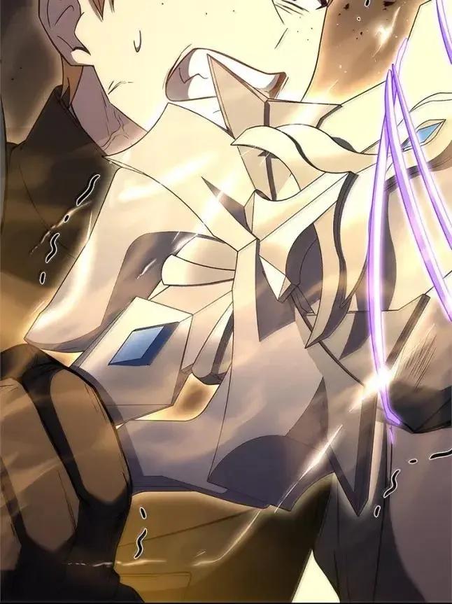 回归后的魔王变善良了 - 056 苦战纱剑 - 第39张图