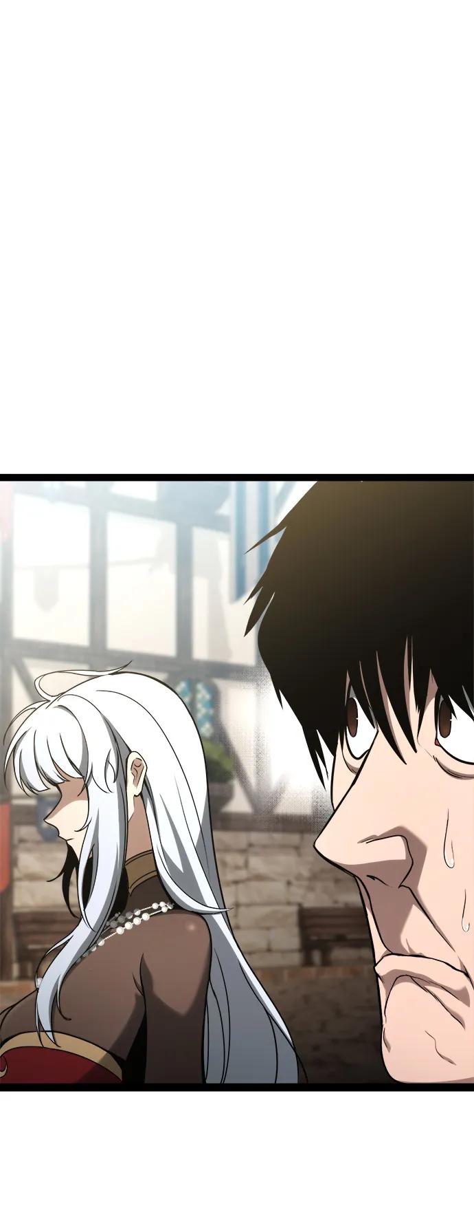 Lv999哥布林 - 第11话 - 第60张图