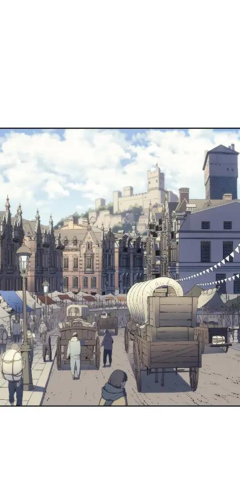 《拳王转世》12 艾尔本海姆 第6页