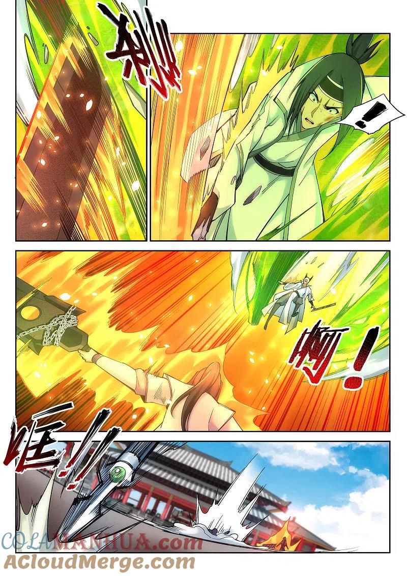 4.jpg