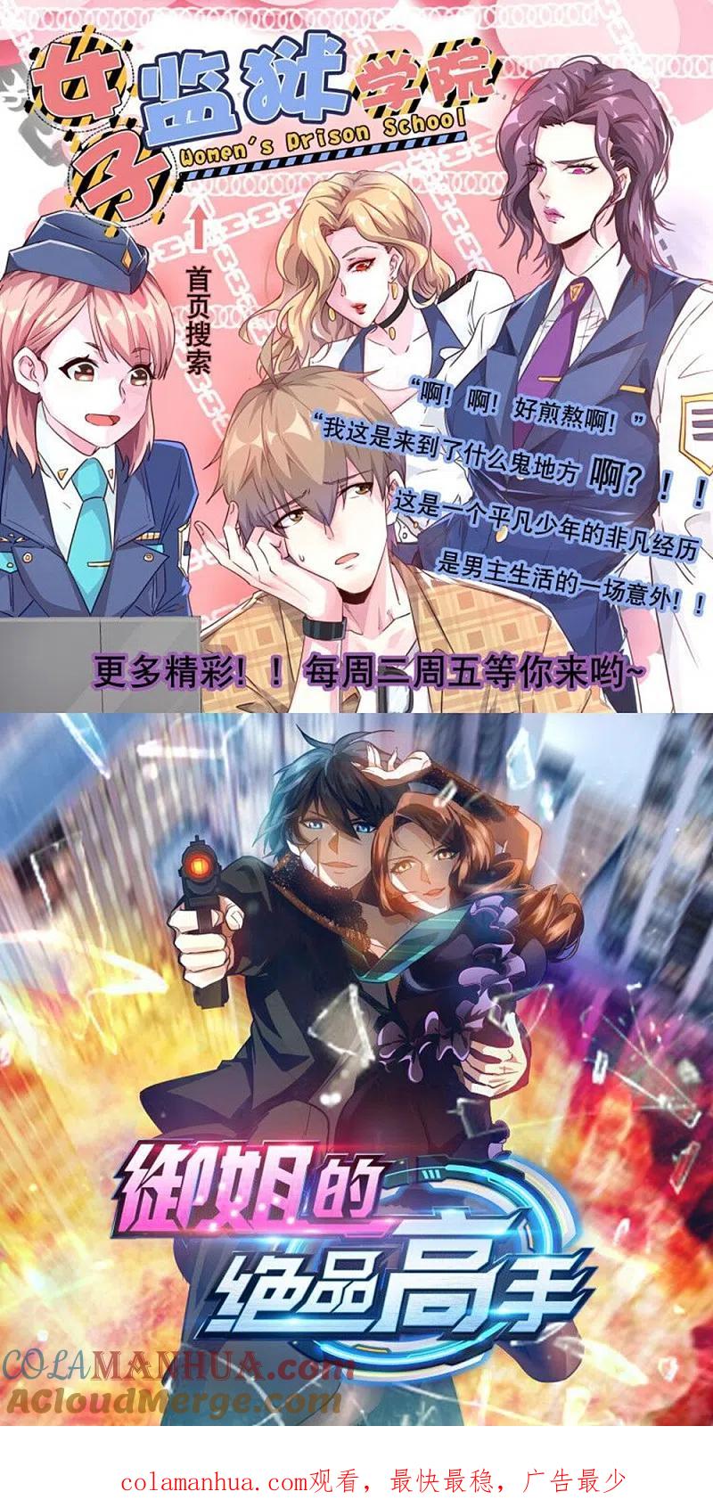12.jpg