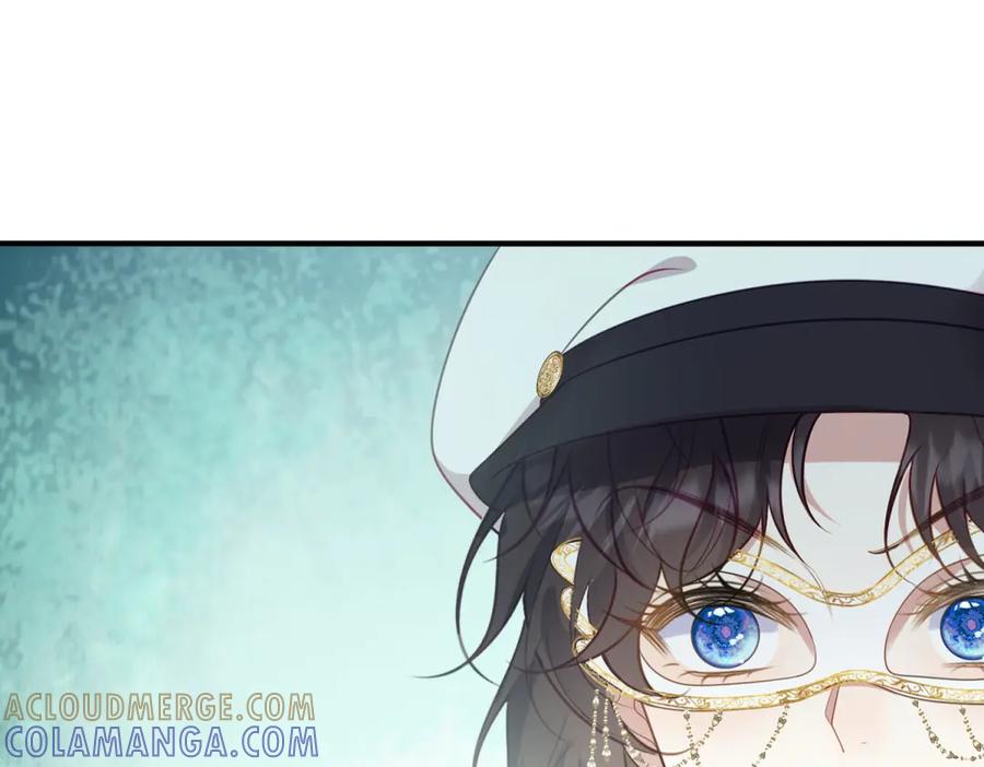 《公爵大人有隐疾》第12话 并肩战斗 第13页