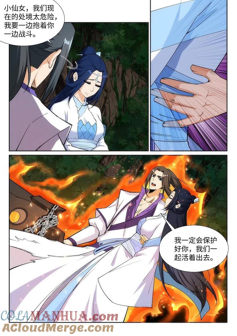 6.jpg