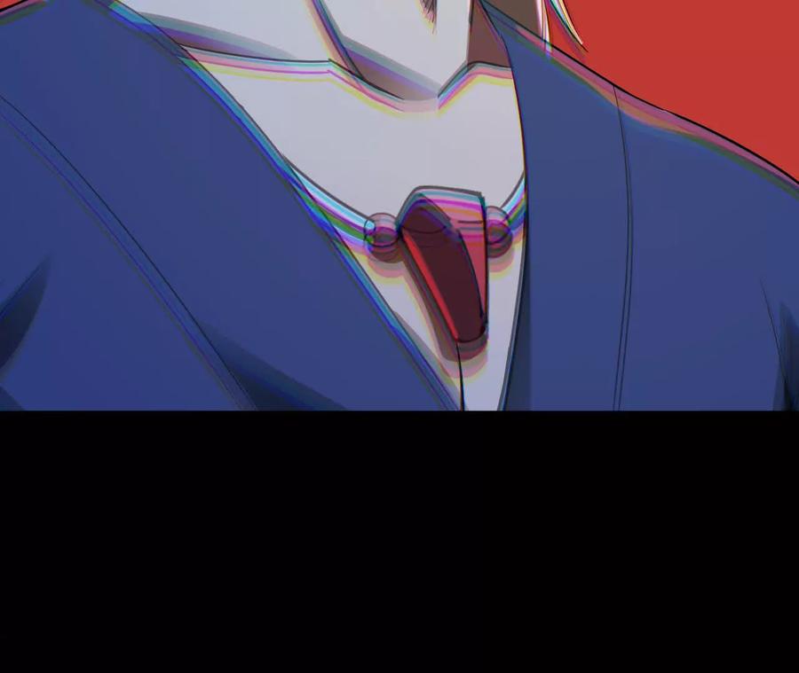 《仙王狩猎法则》绝境 第111页
