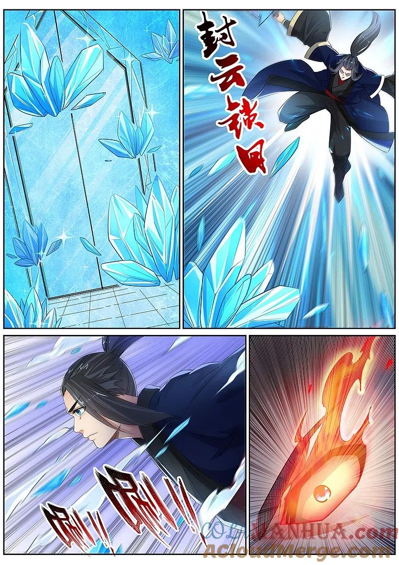 4.jpg