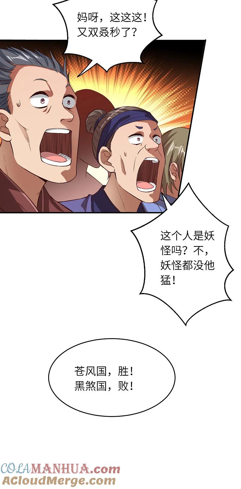 13.jpg