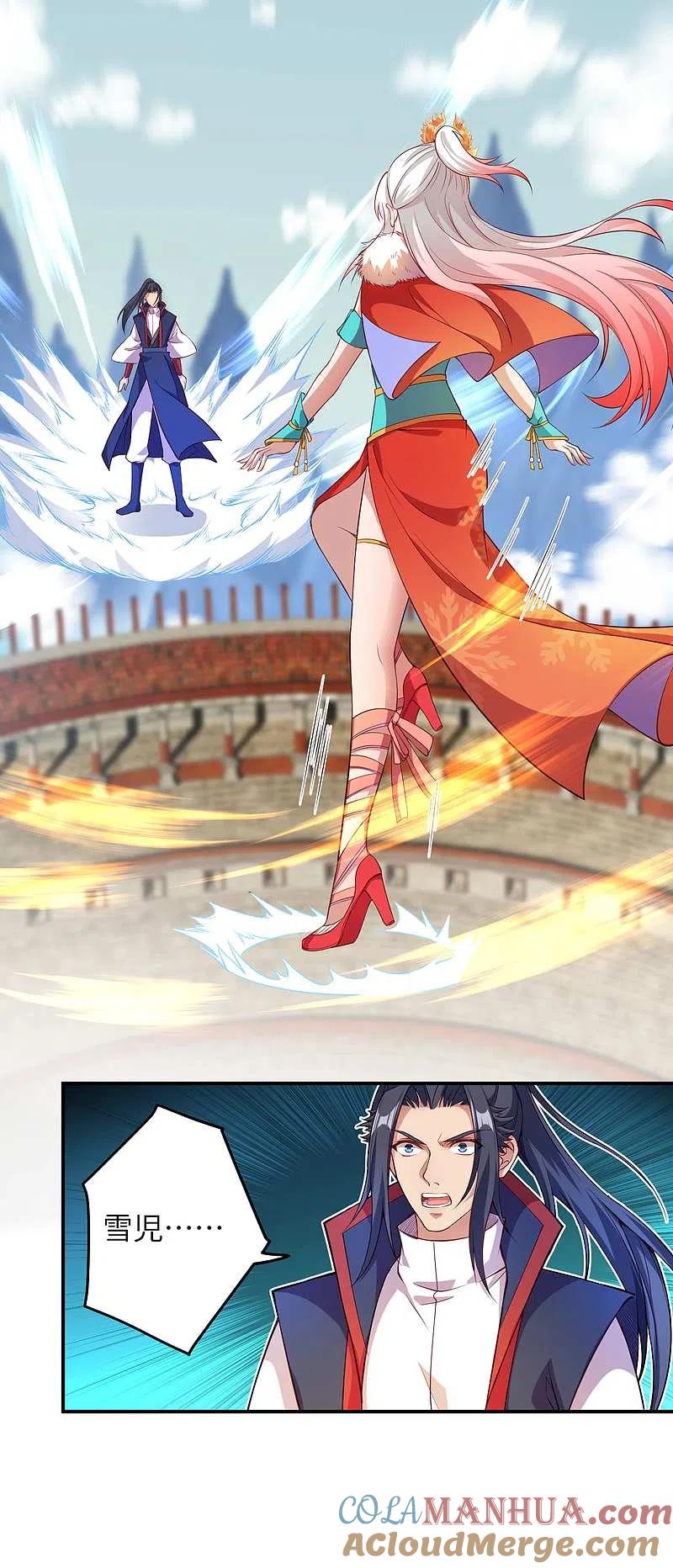 4.jpg