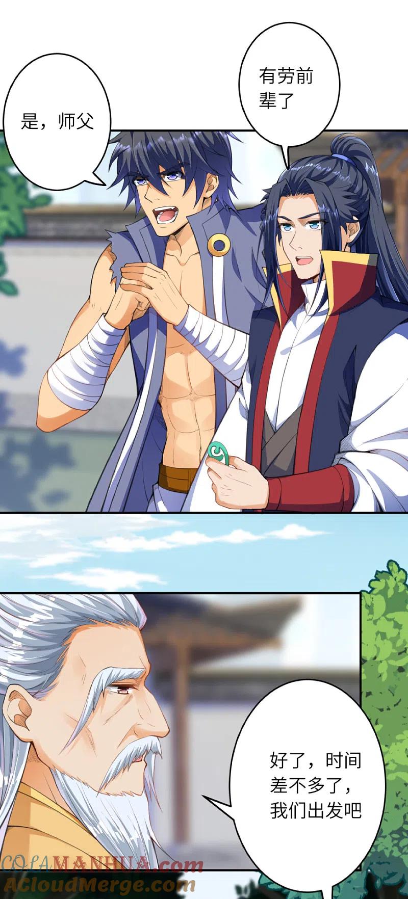 3.jpg
