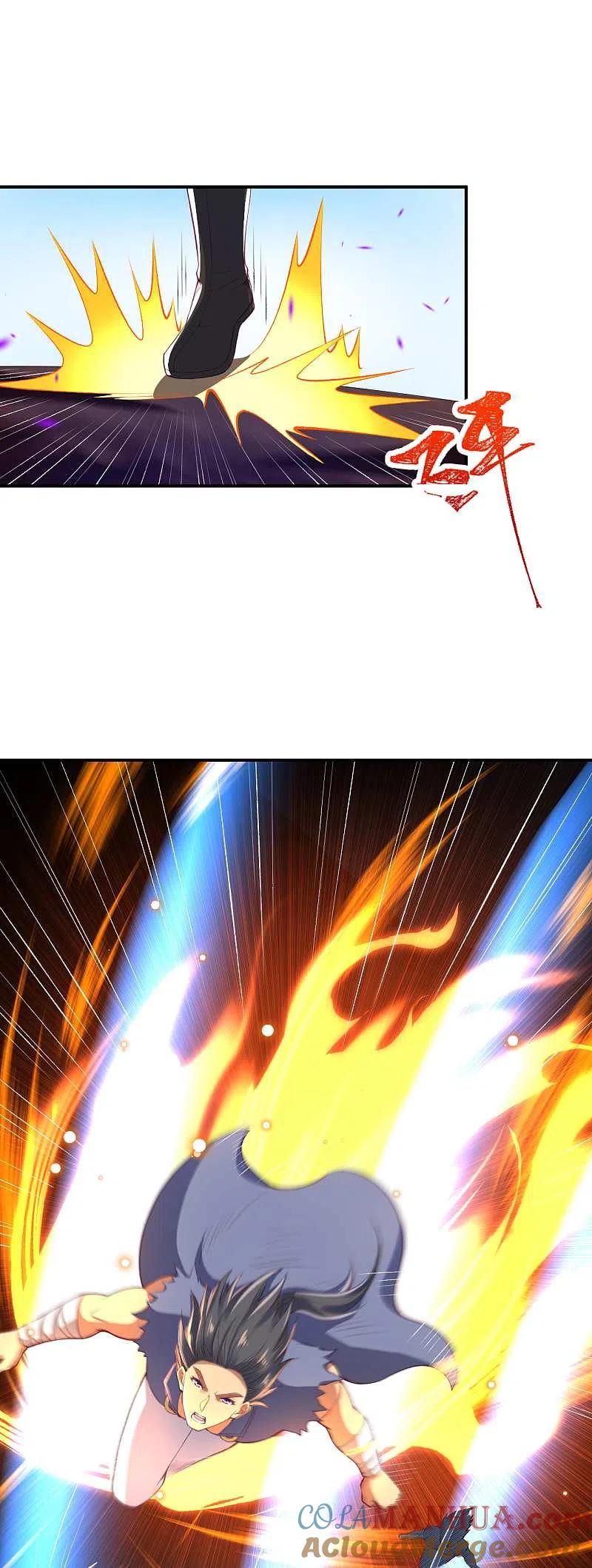 10.jpg