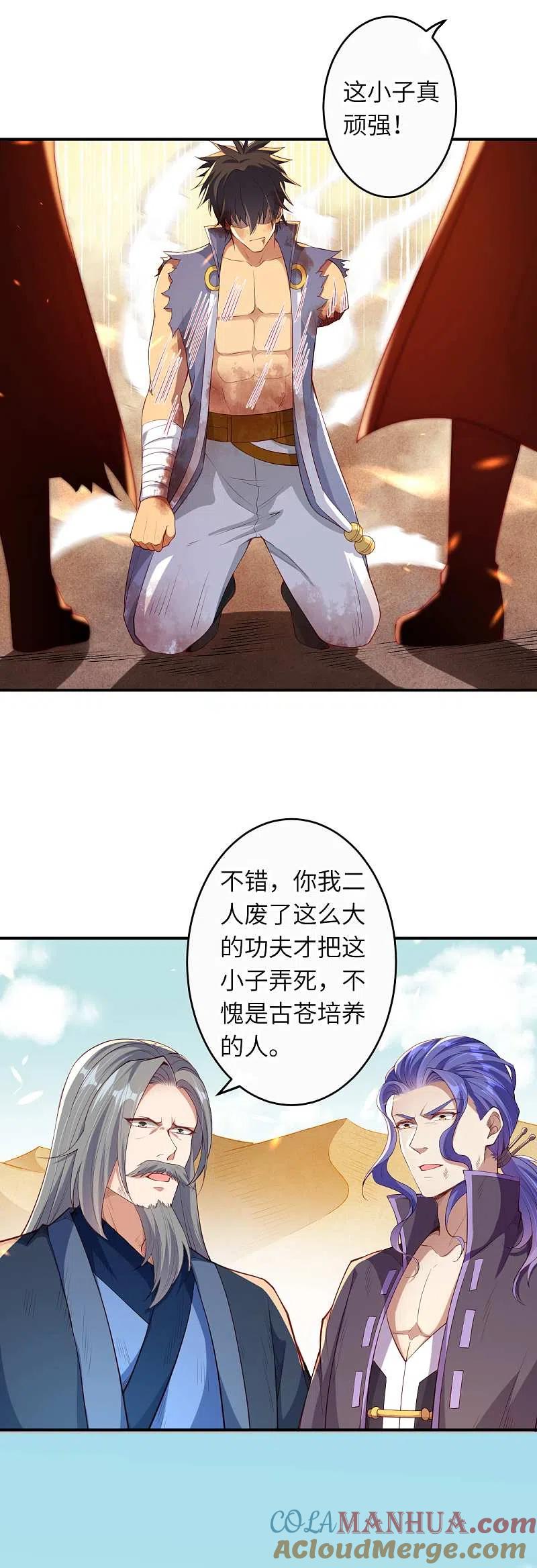 3.jpg
