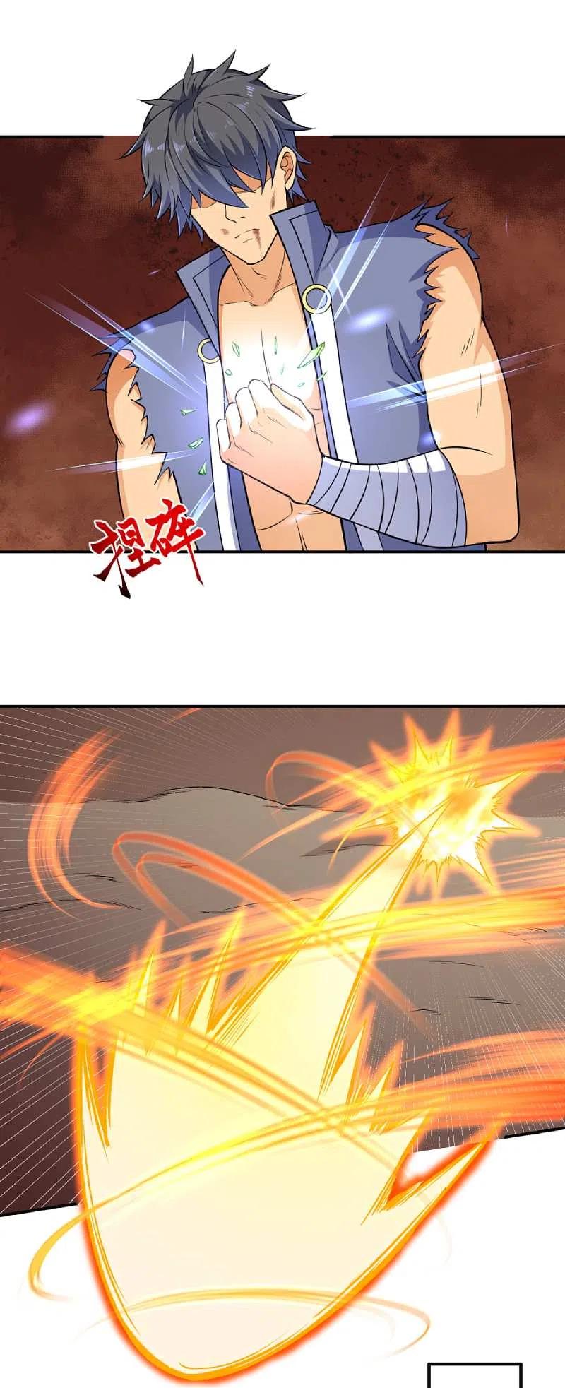 6.jpg