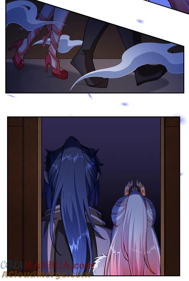 11.jpg