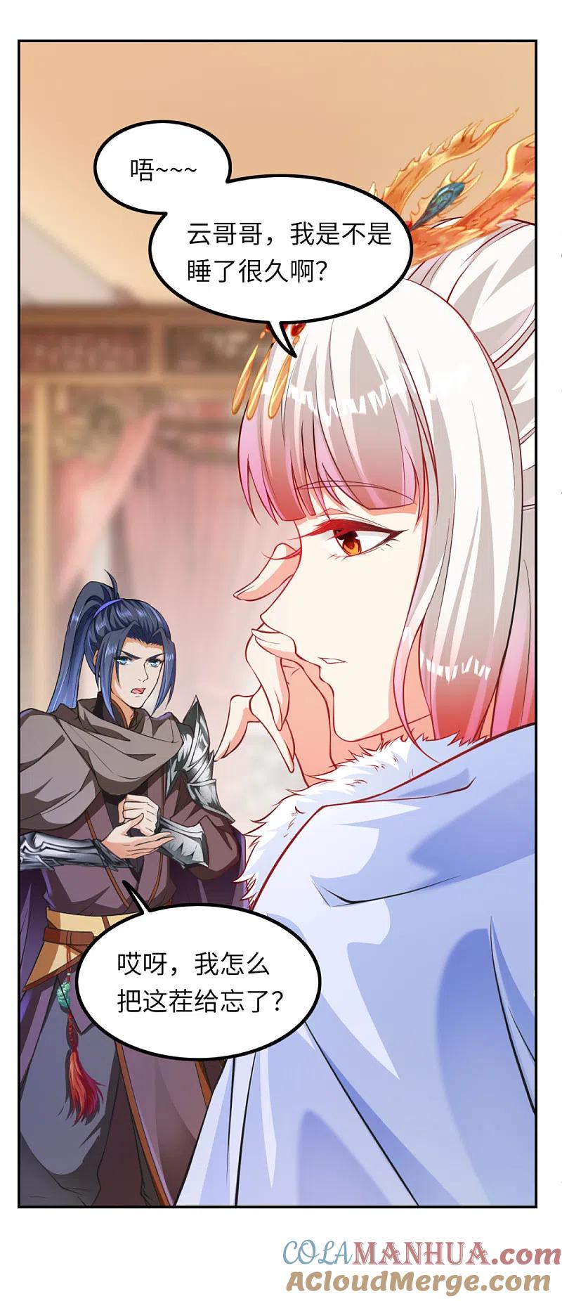 6.jpg