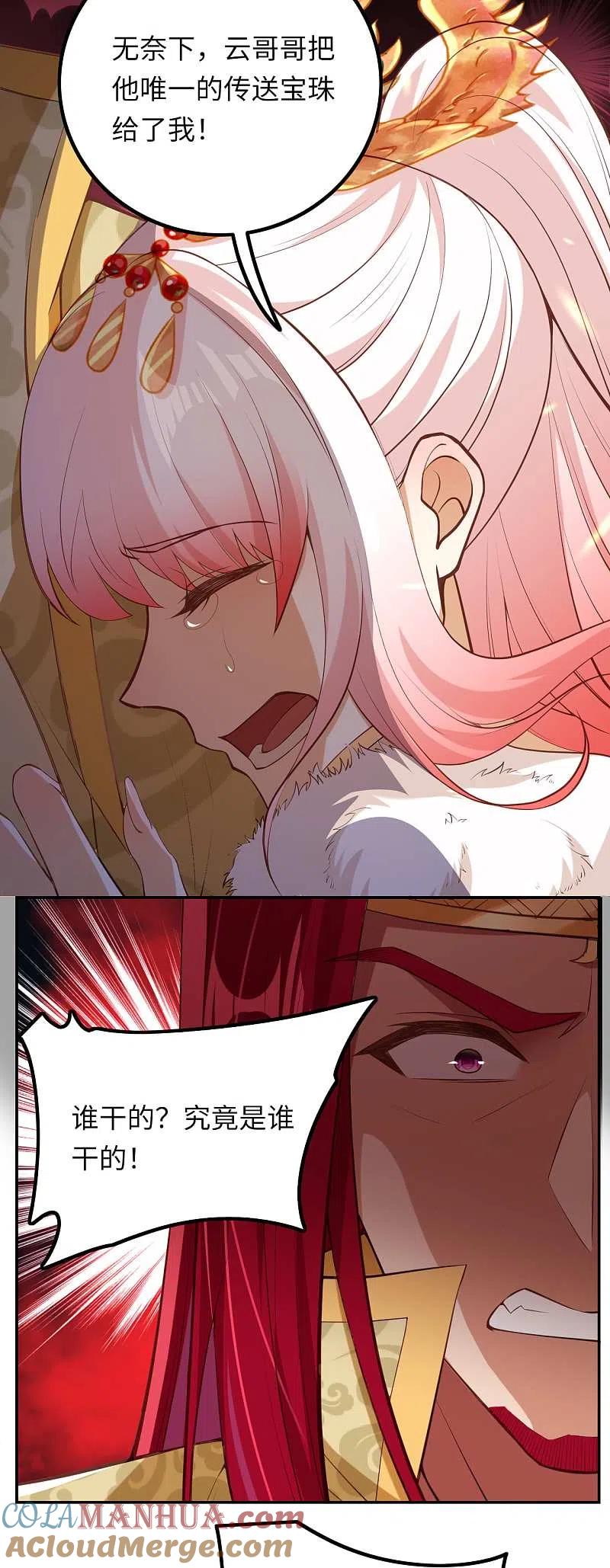 7.jpg