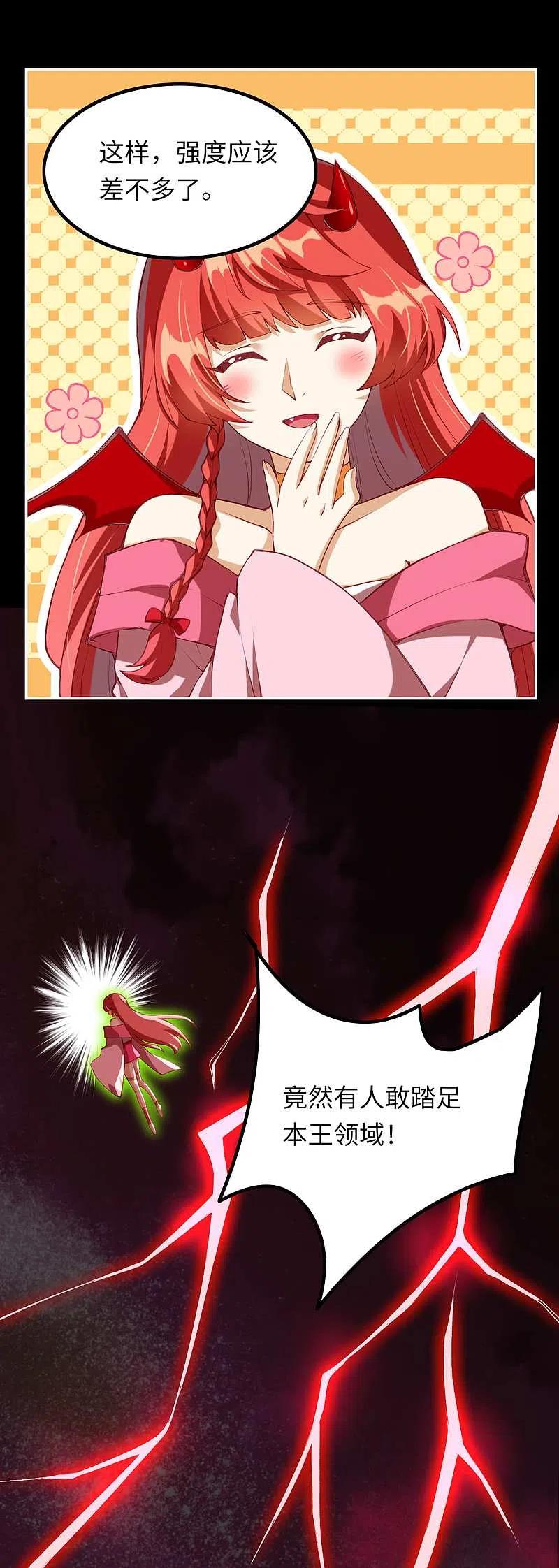 12.jpg