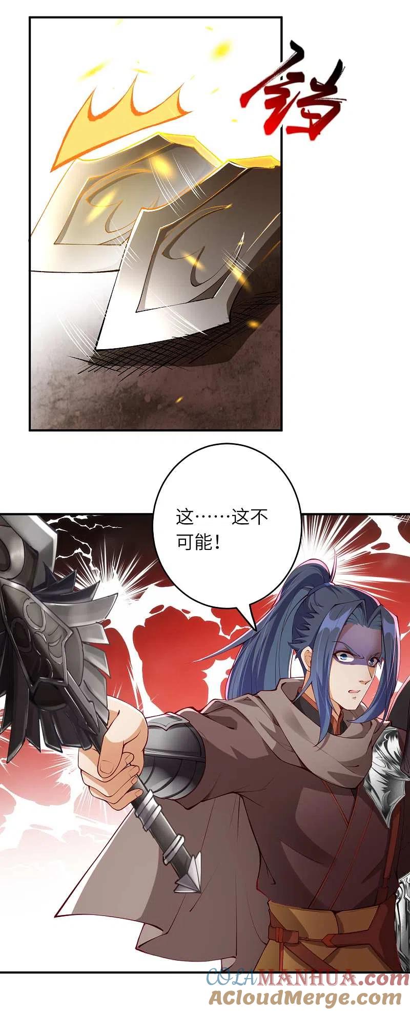 13.jpg
