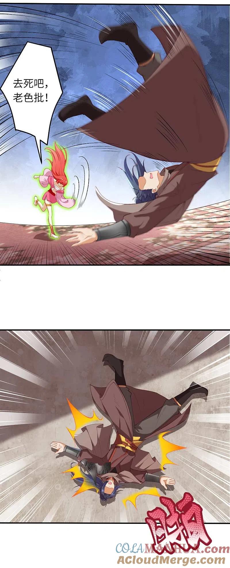 3.jpg