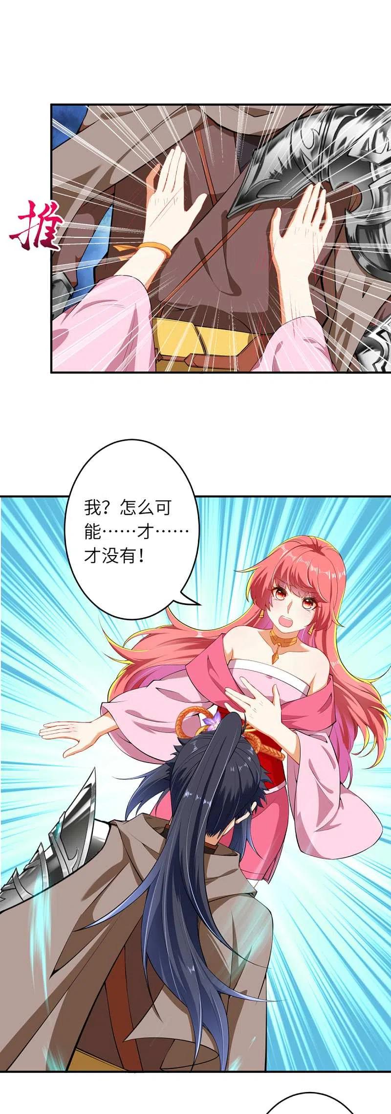 12.jpg