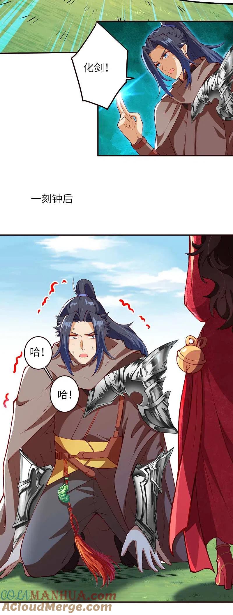 11.jpg