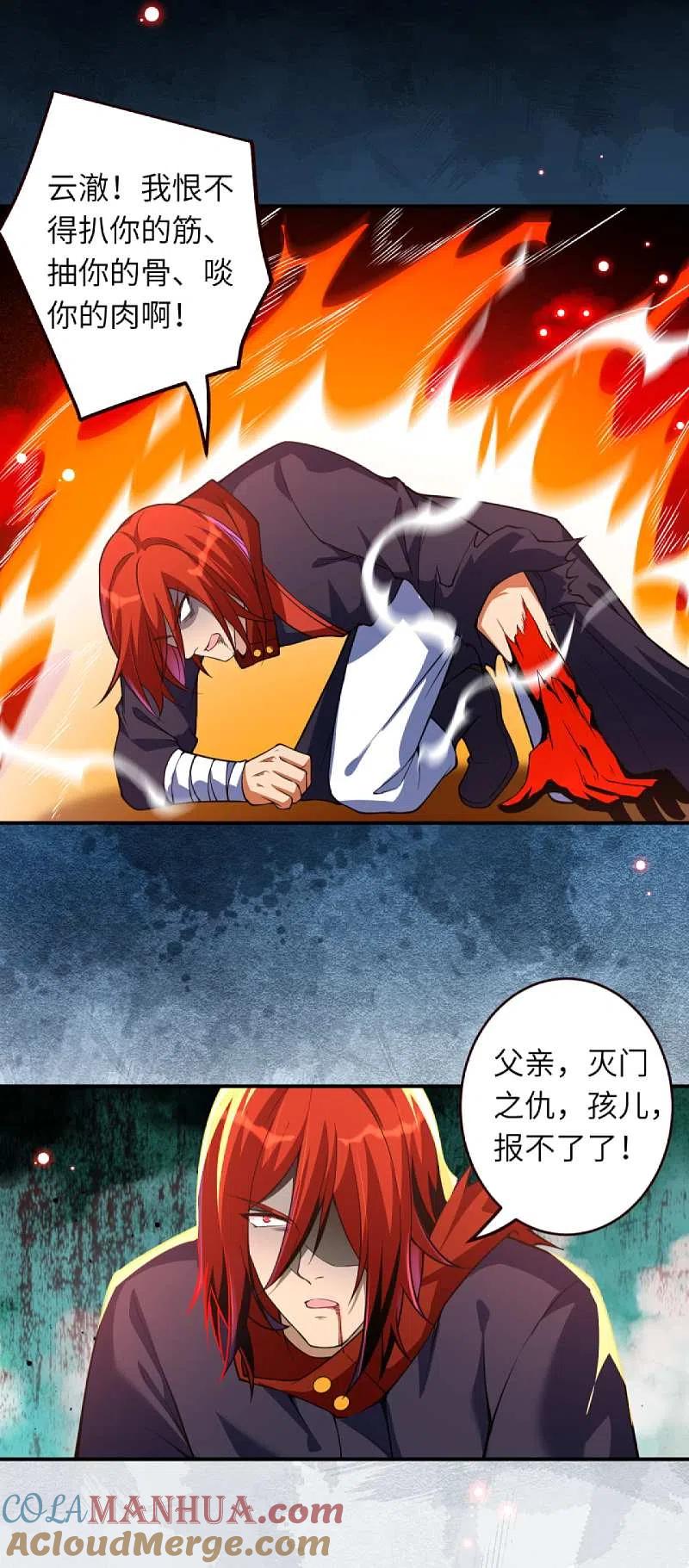 4.jpg