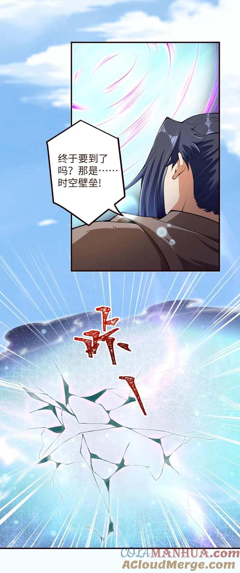 13.jpg