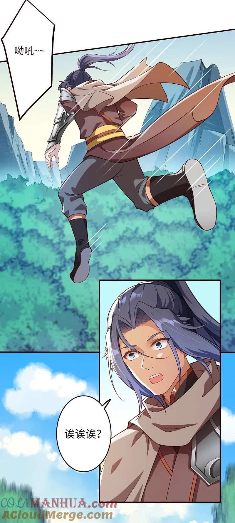 15.jpg