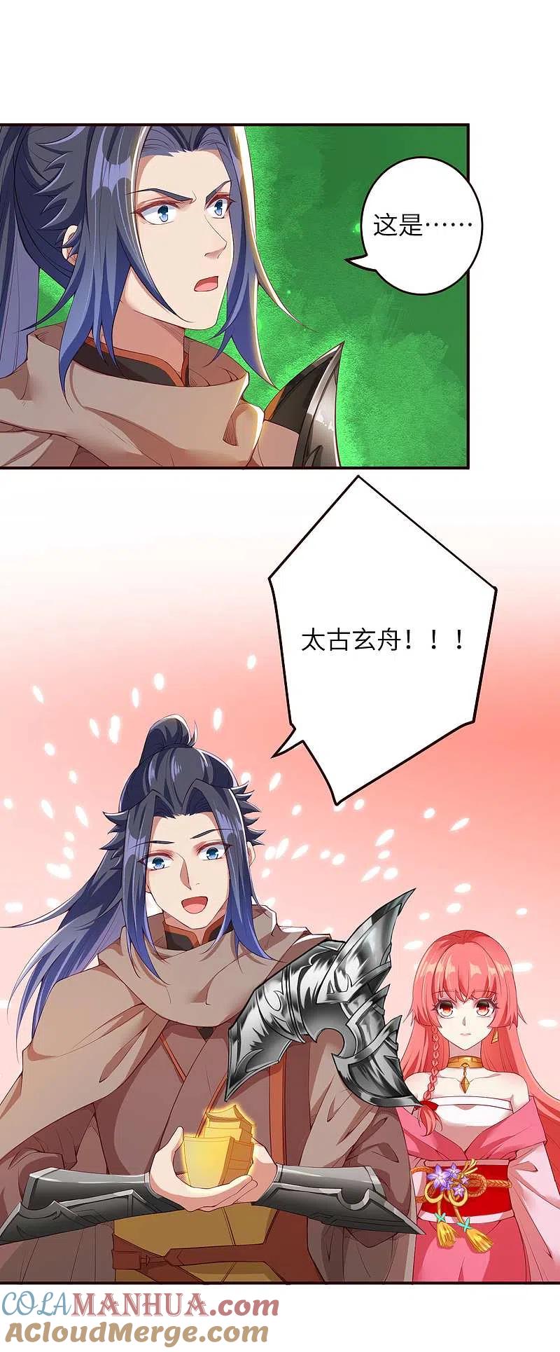 17.jpg
