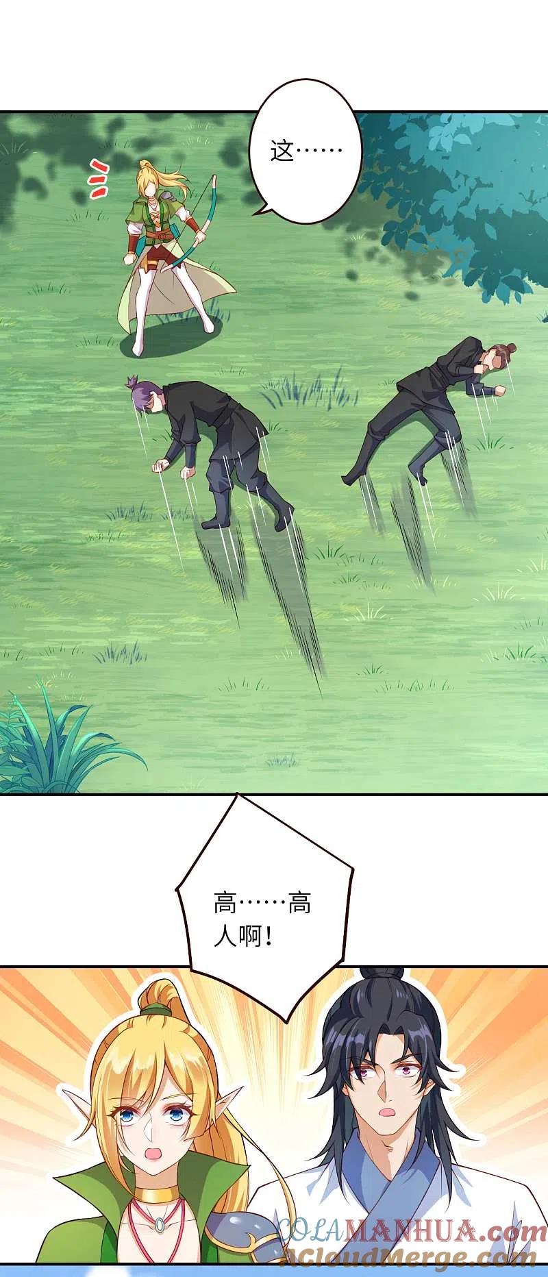 3.jpg