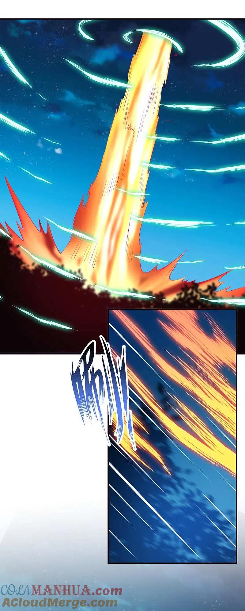 17.jpg