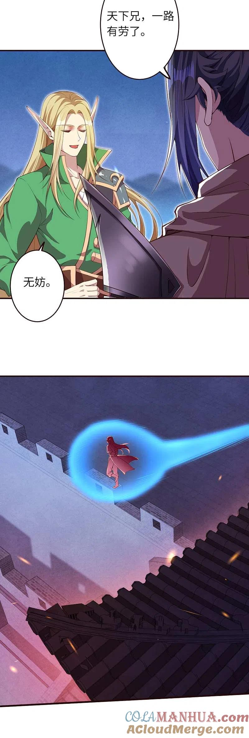 9.jpg