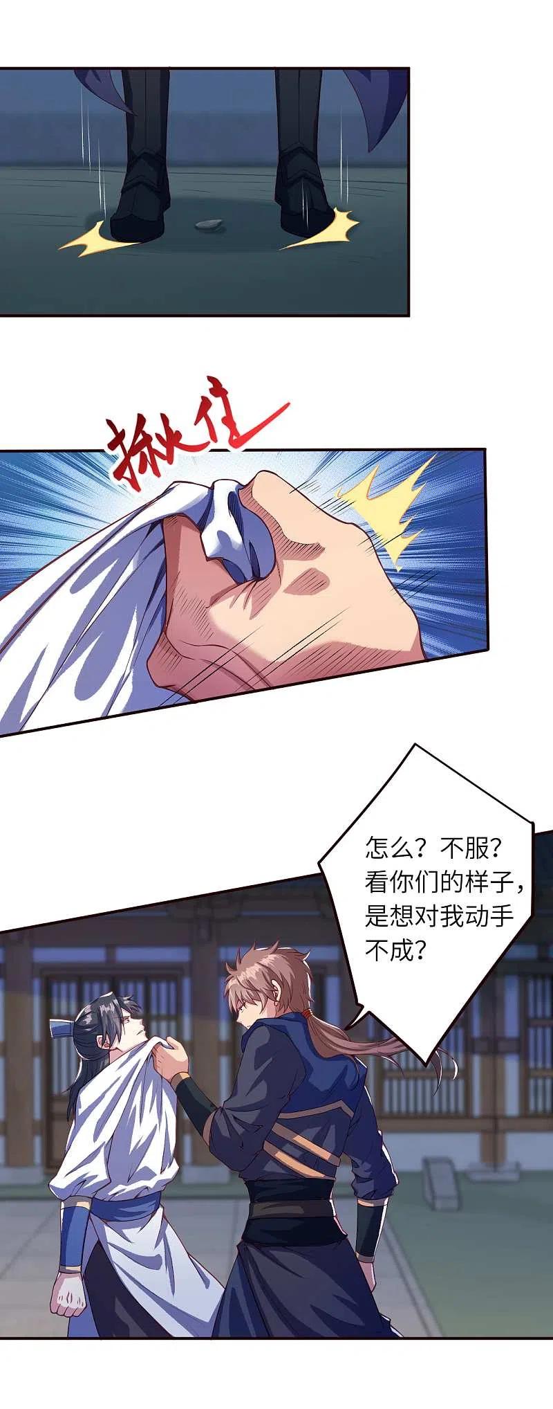 12.jpg