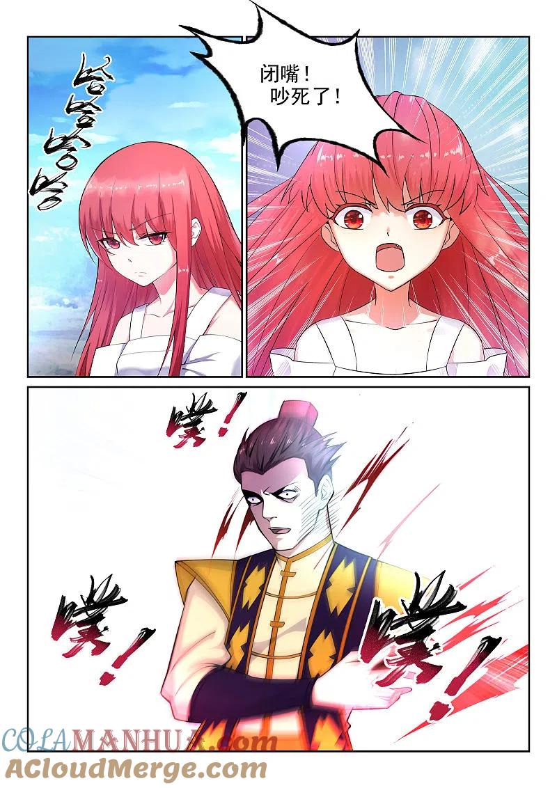 4.jpg