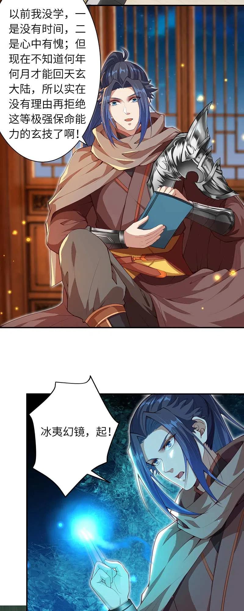 18.jpg