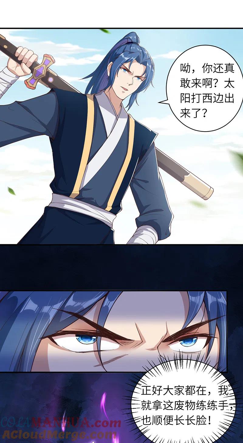 21.jpg