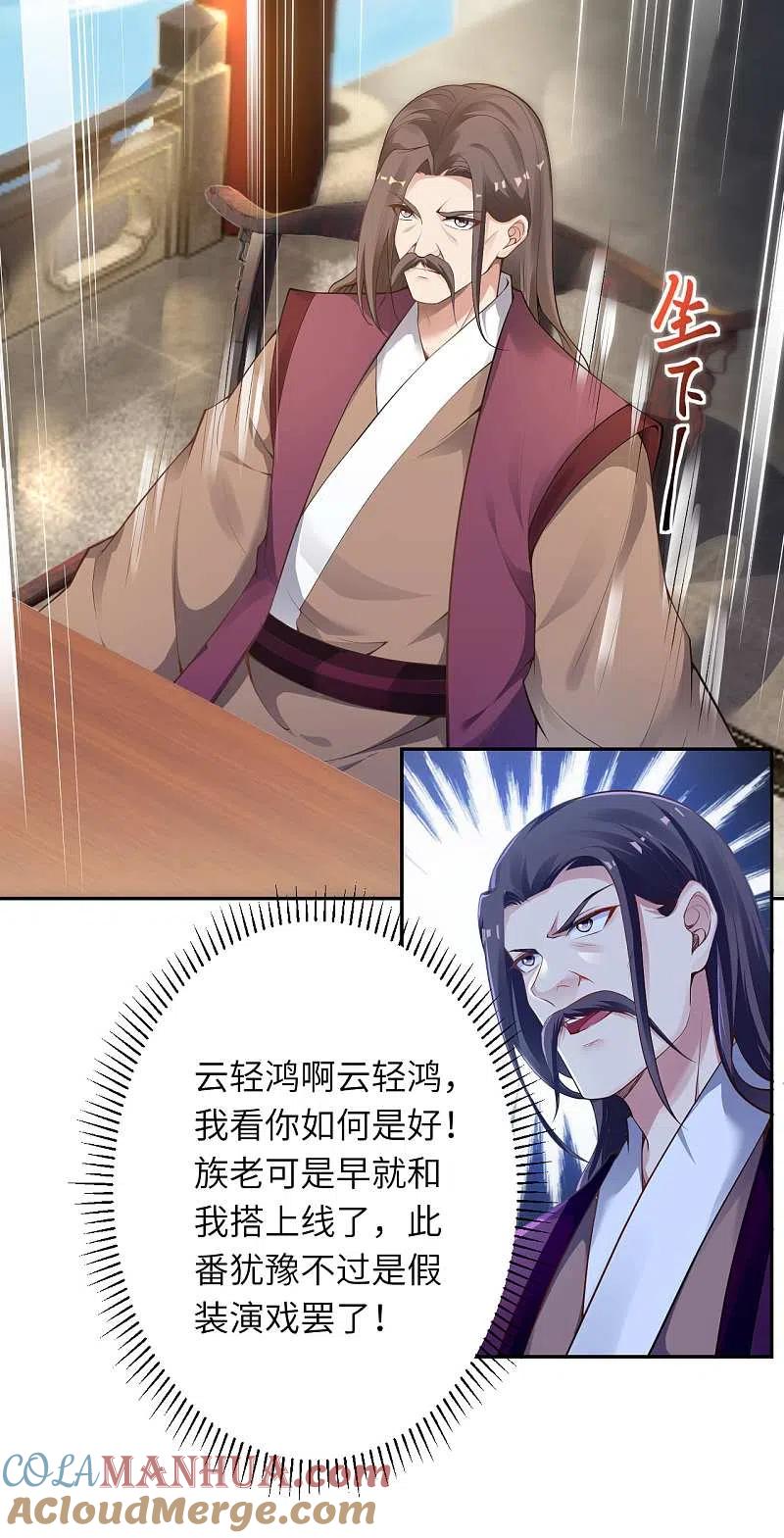 17.jpg