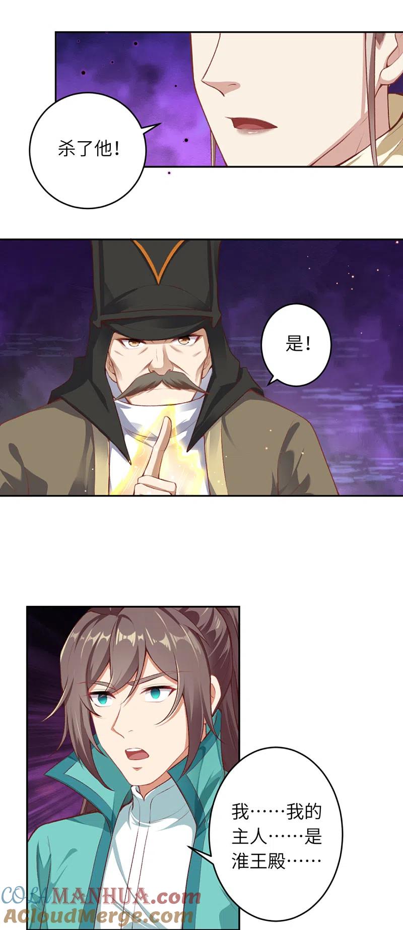 22.jpg