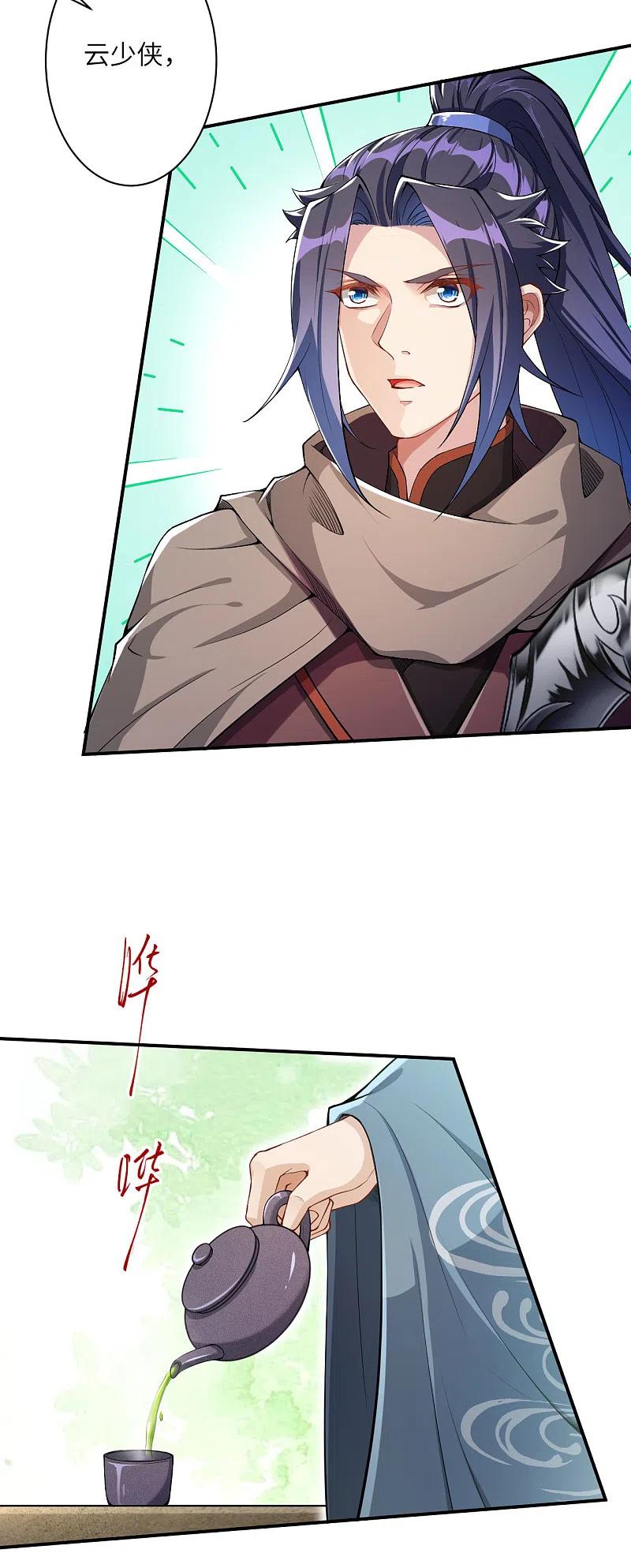 20.jpg