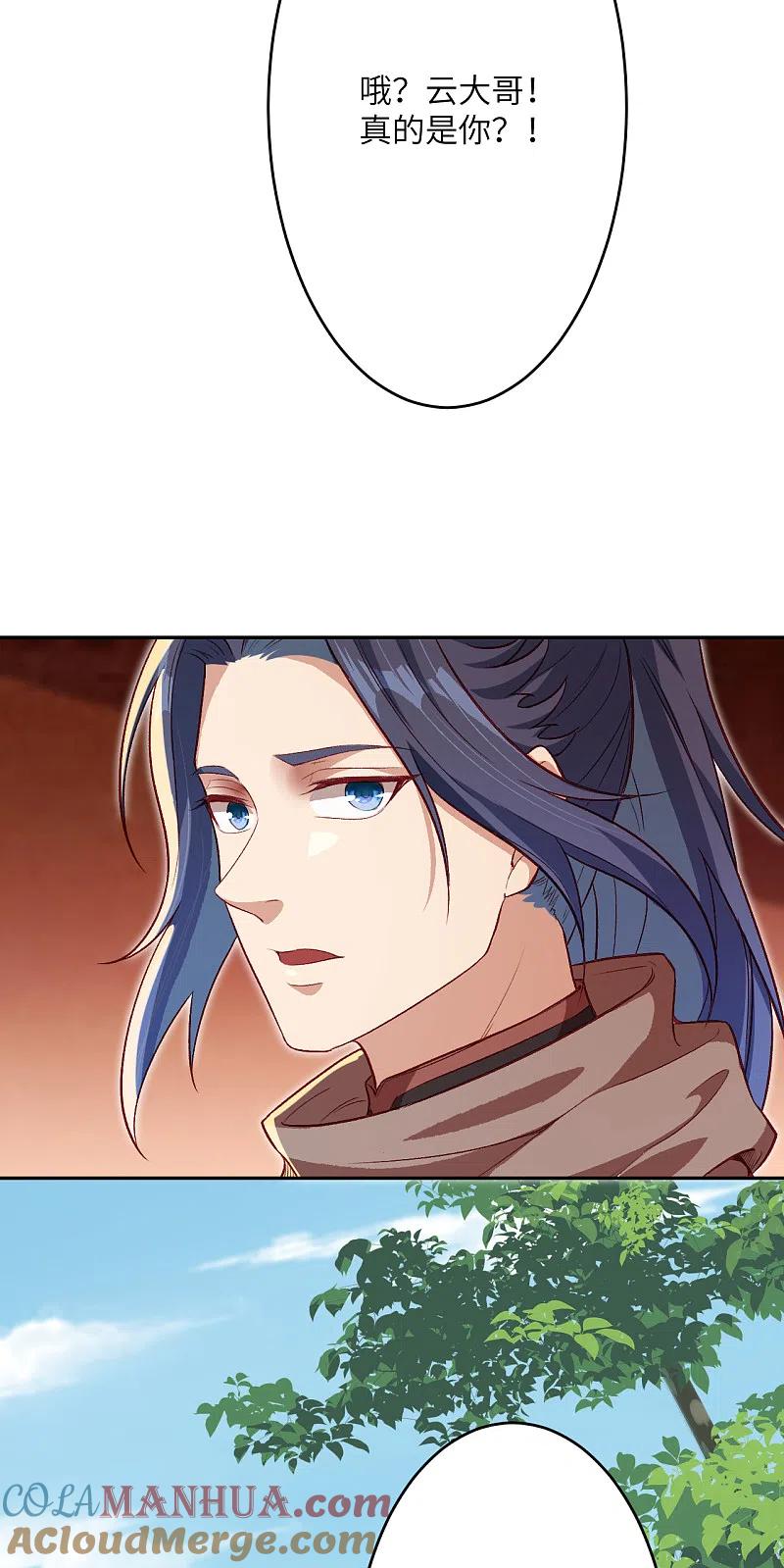 31.jpg