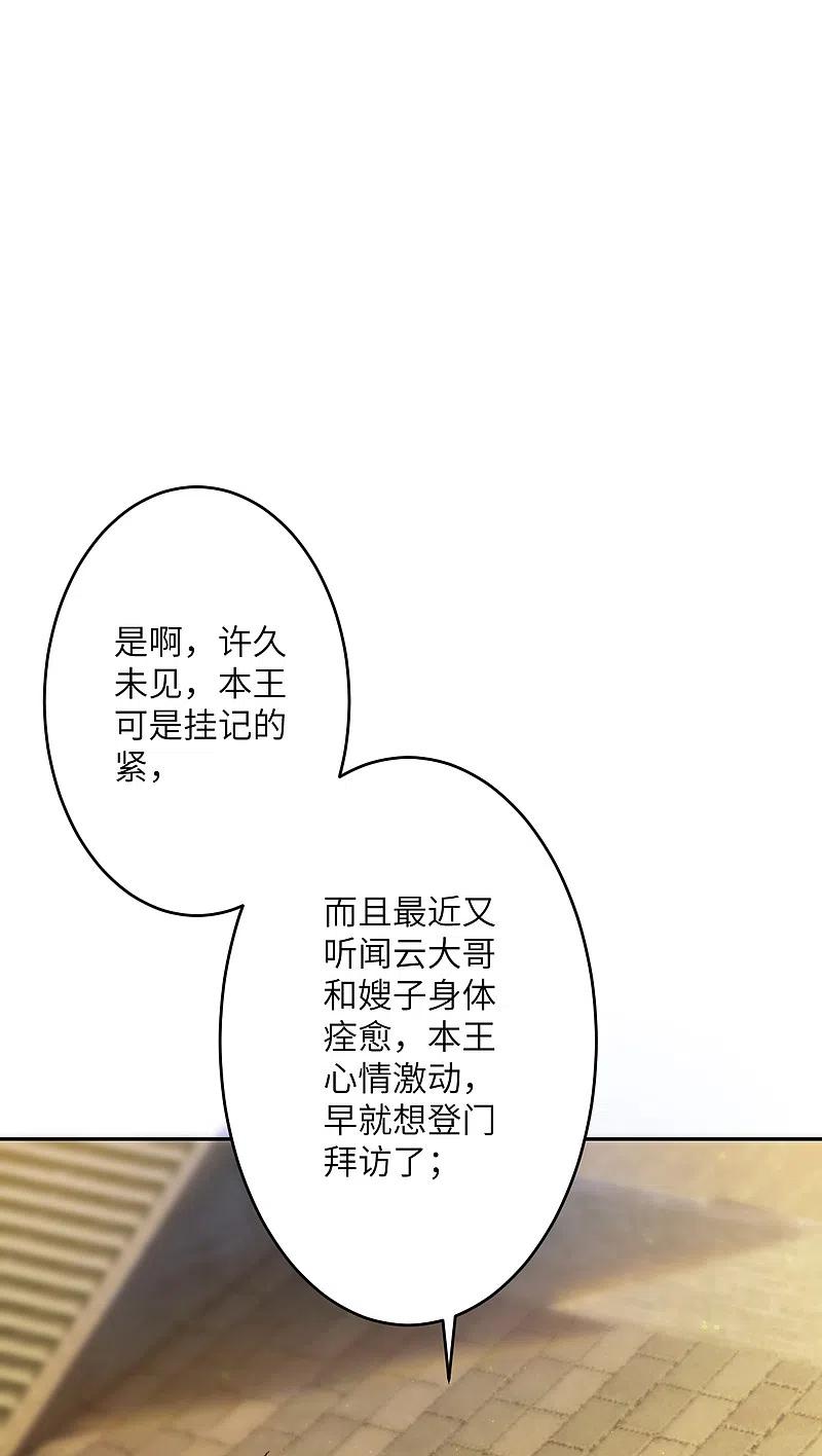33.jpg