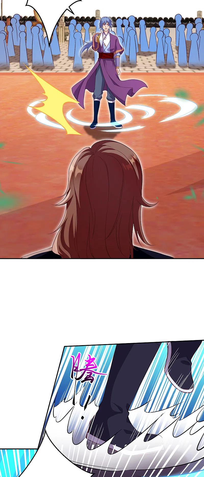 12.jpg