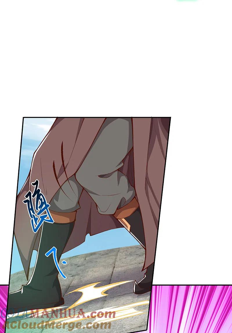 18.jpg