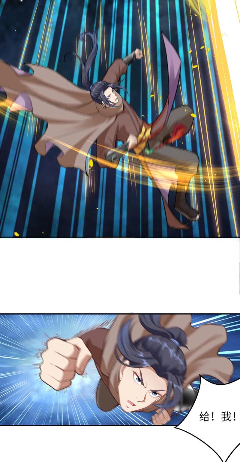 40.jpg