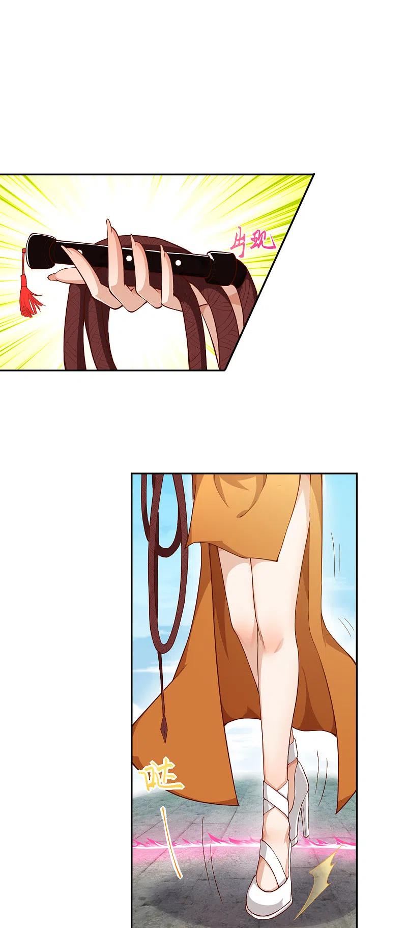 21.jpg