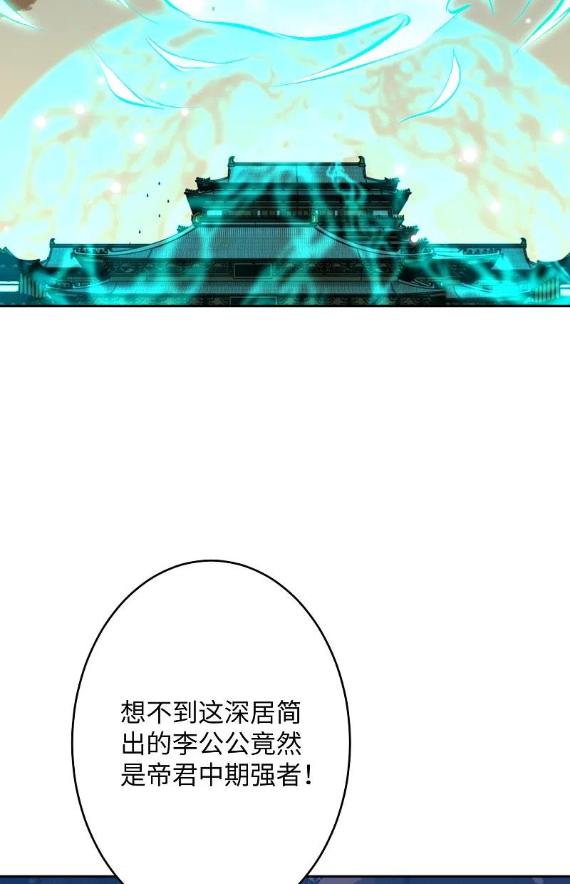 75.jpg